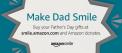 Amazon Smile-Fathers Day 2017.jpg